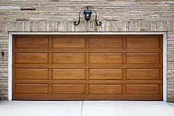 Scottsdale HighTech Garage Door Service Scottsdale, AZ 480-448-2235 Scottsdale HighTech Garage Door Service Scottsdale, AZ 480-448-2235
