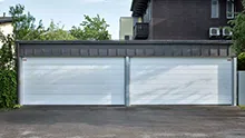 Scottsdale HighTech Garage Door Service Scottsdale, AZ 480-448-2235 Scottsdale HighTech Garage Door Service Scottsdale, AZ 480-448-2235 - overhead-sidebar